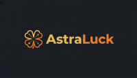 AstraLuck